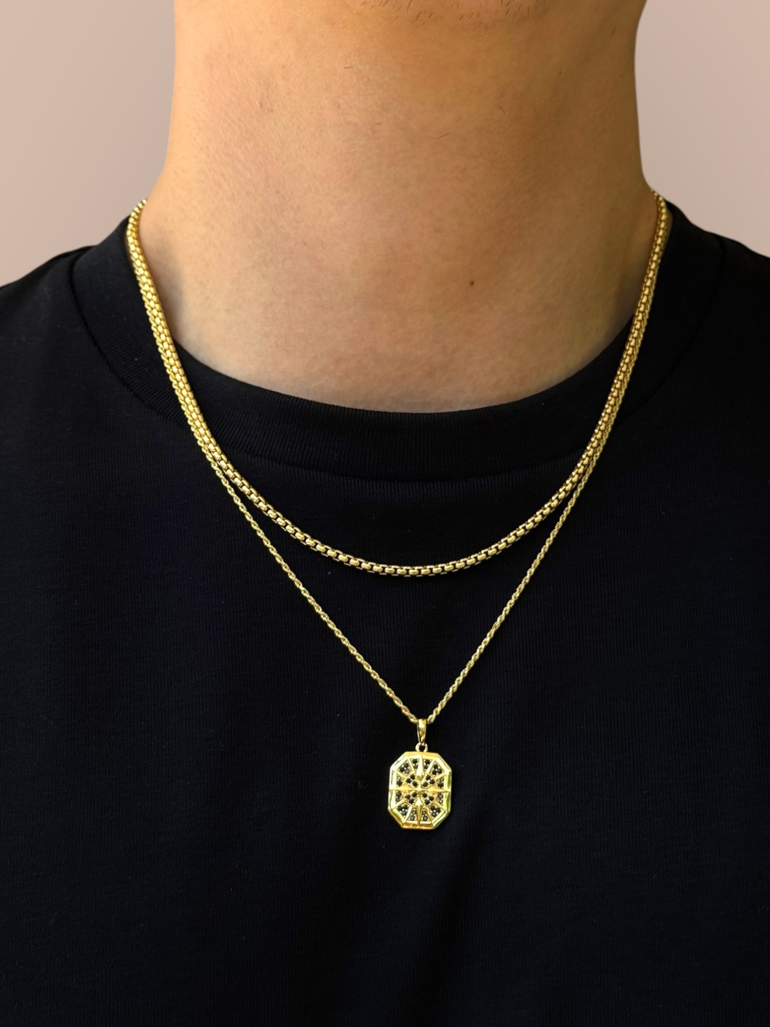 Herren Kollektion | Unisex